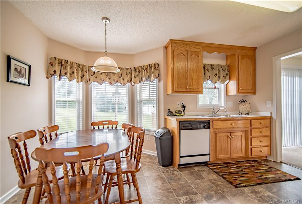 Summey Knoll - Residential