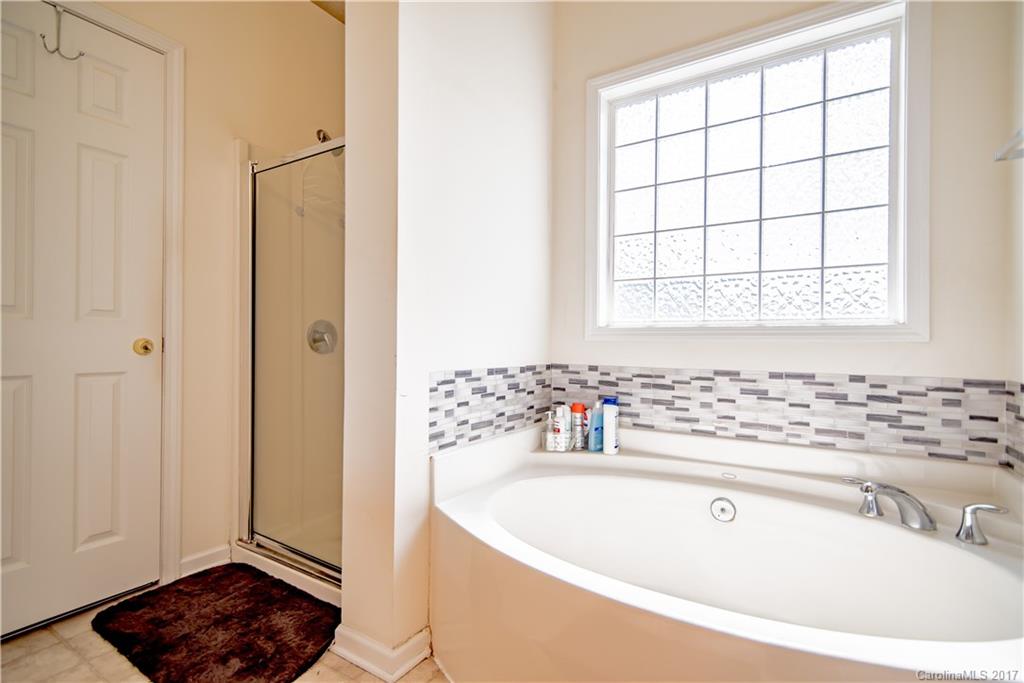 Summey Knoll - Residential