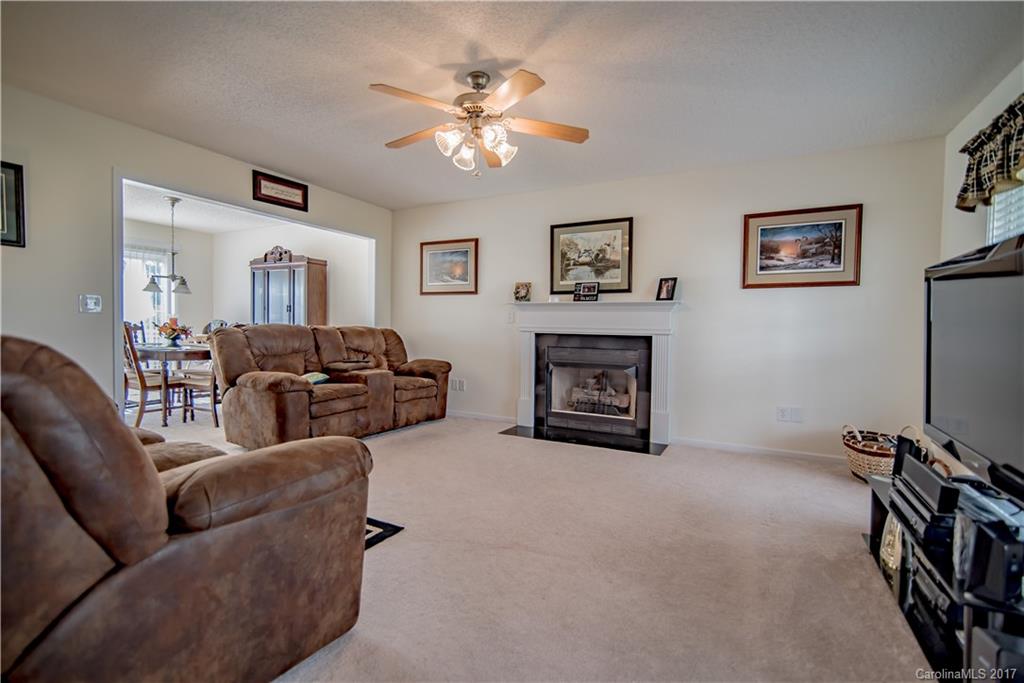 Summey Knoll - Residential