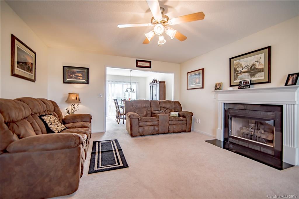 Summey Knoll - Residential