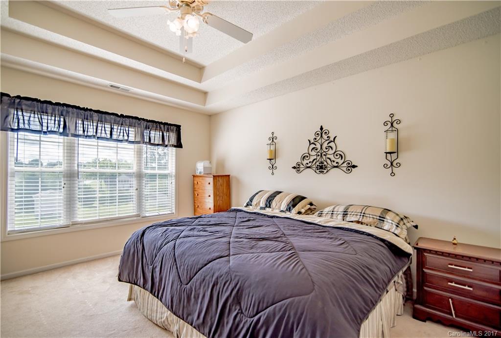 Summey Knoll - Residential