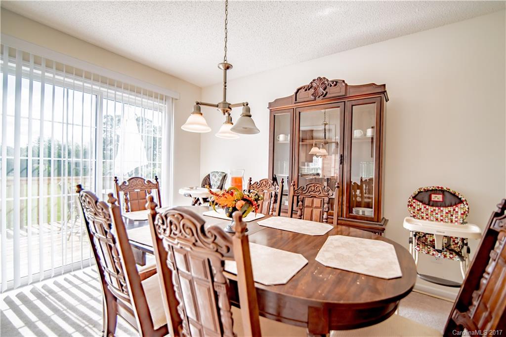 Summey Knoll - Residential