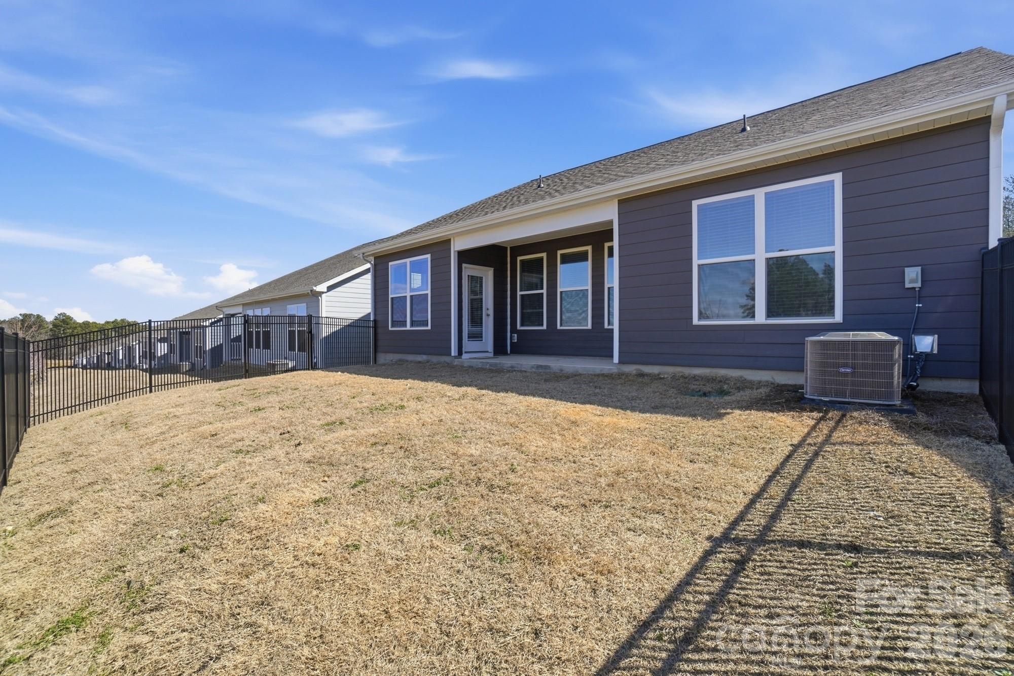 Westport - Residential