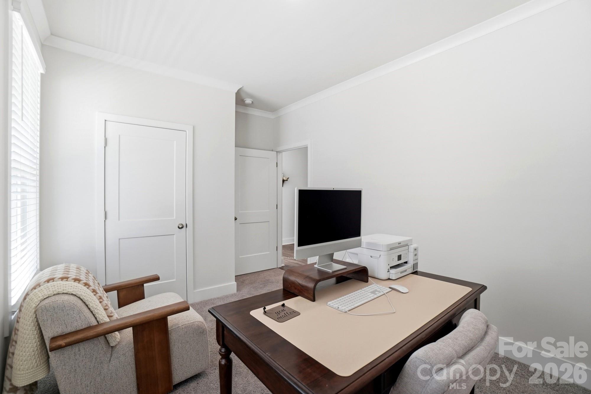 Westport - Residential