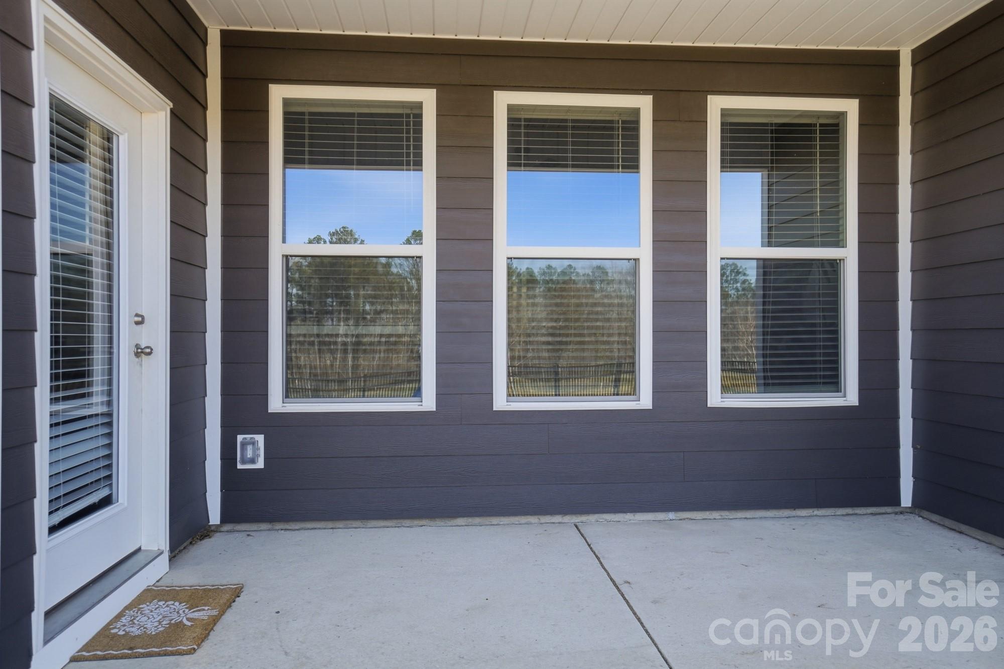 Westport - Residential