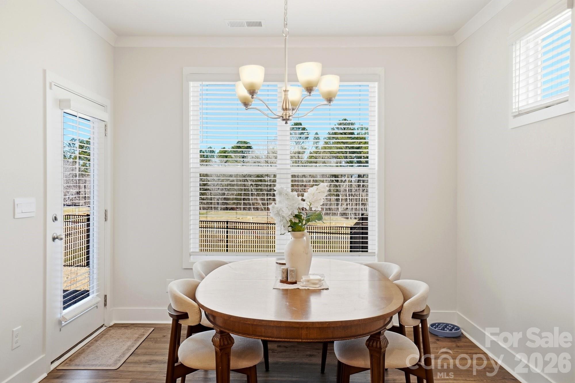 Westport - Residential