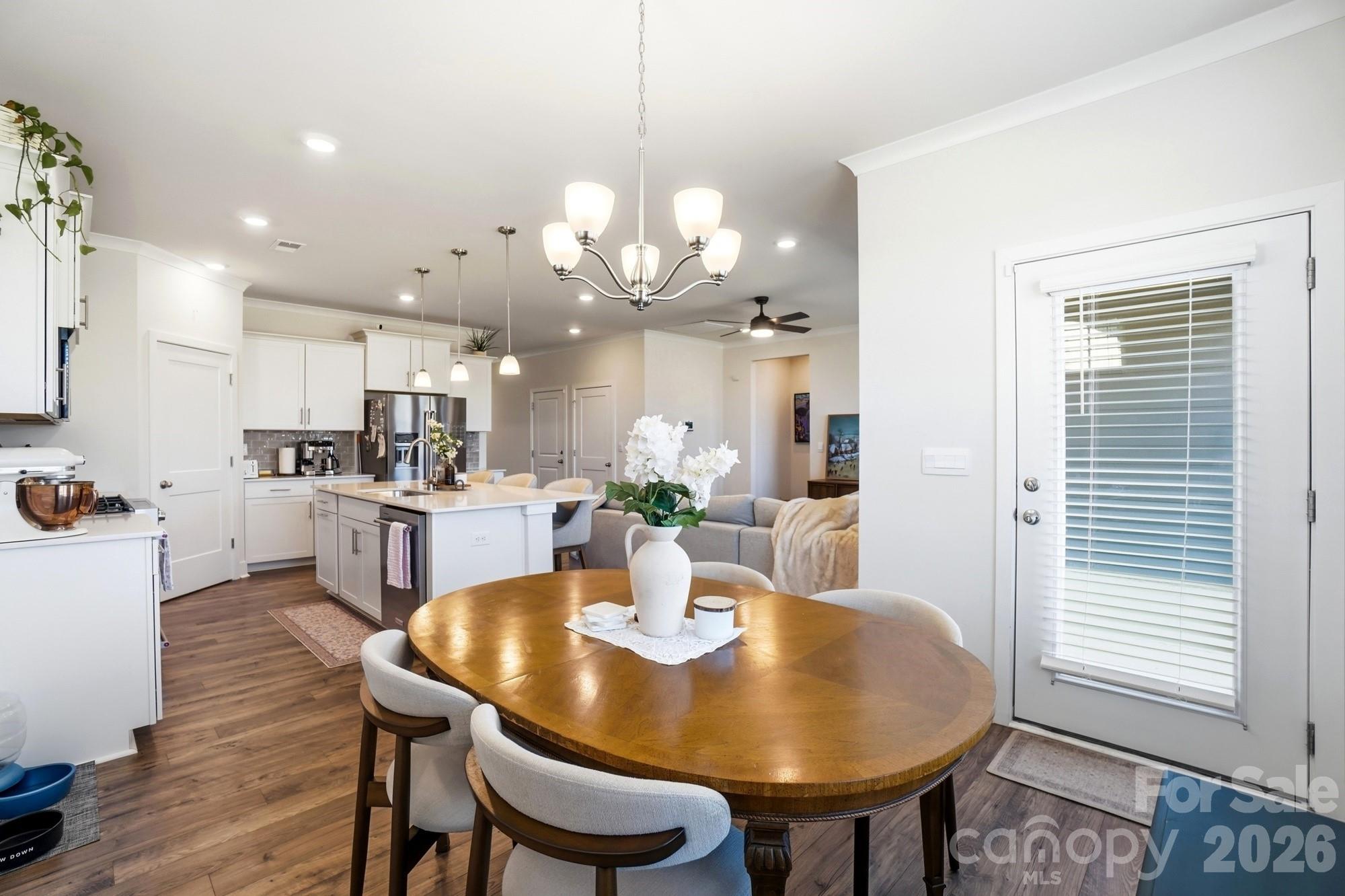 Westport - Residential