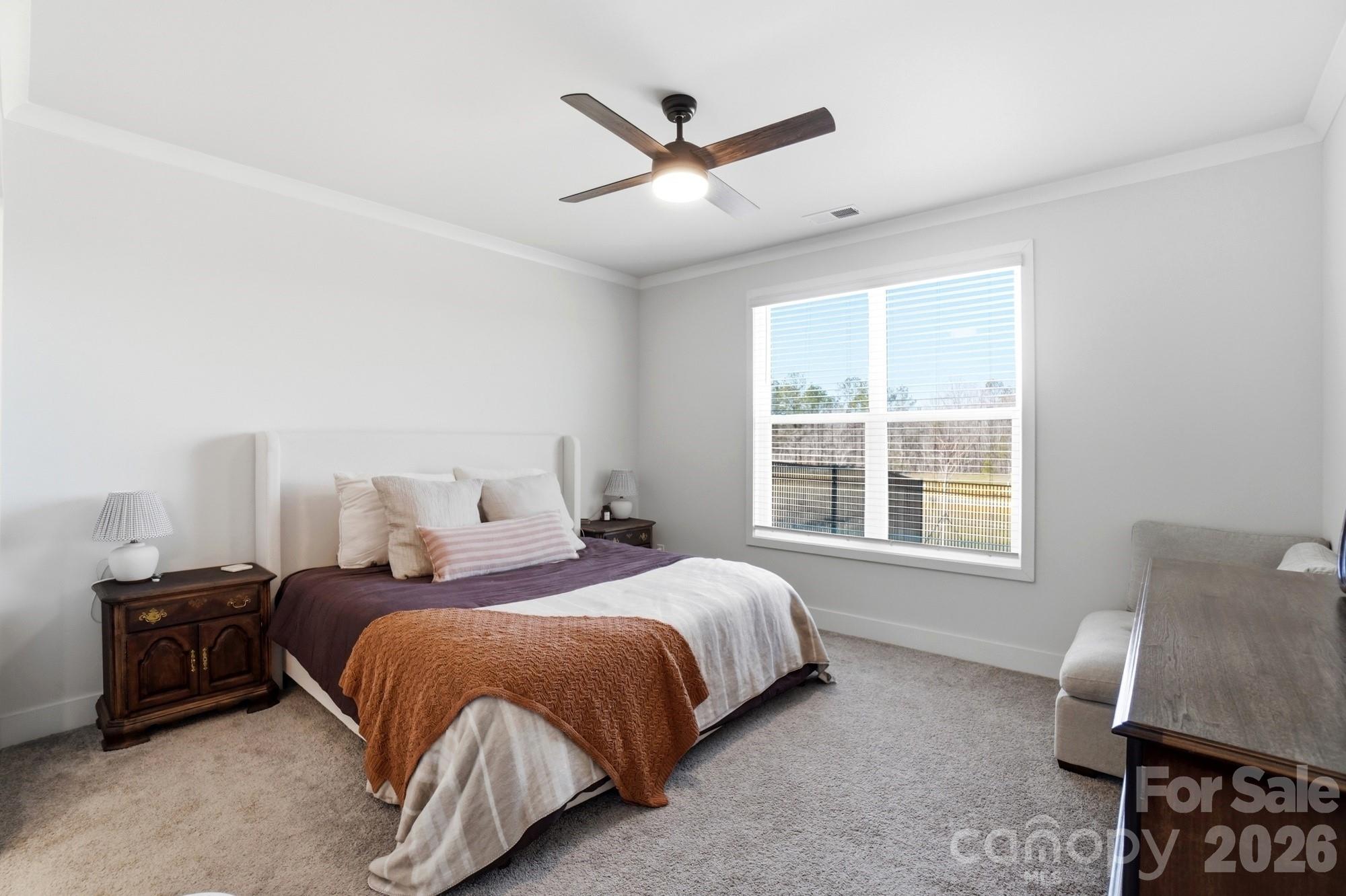 Westport - Residential