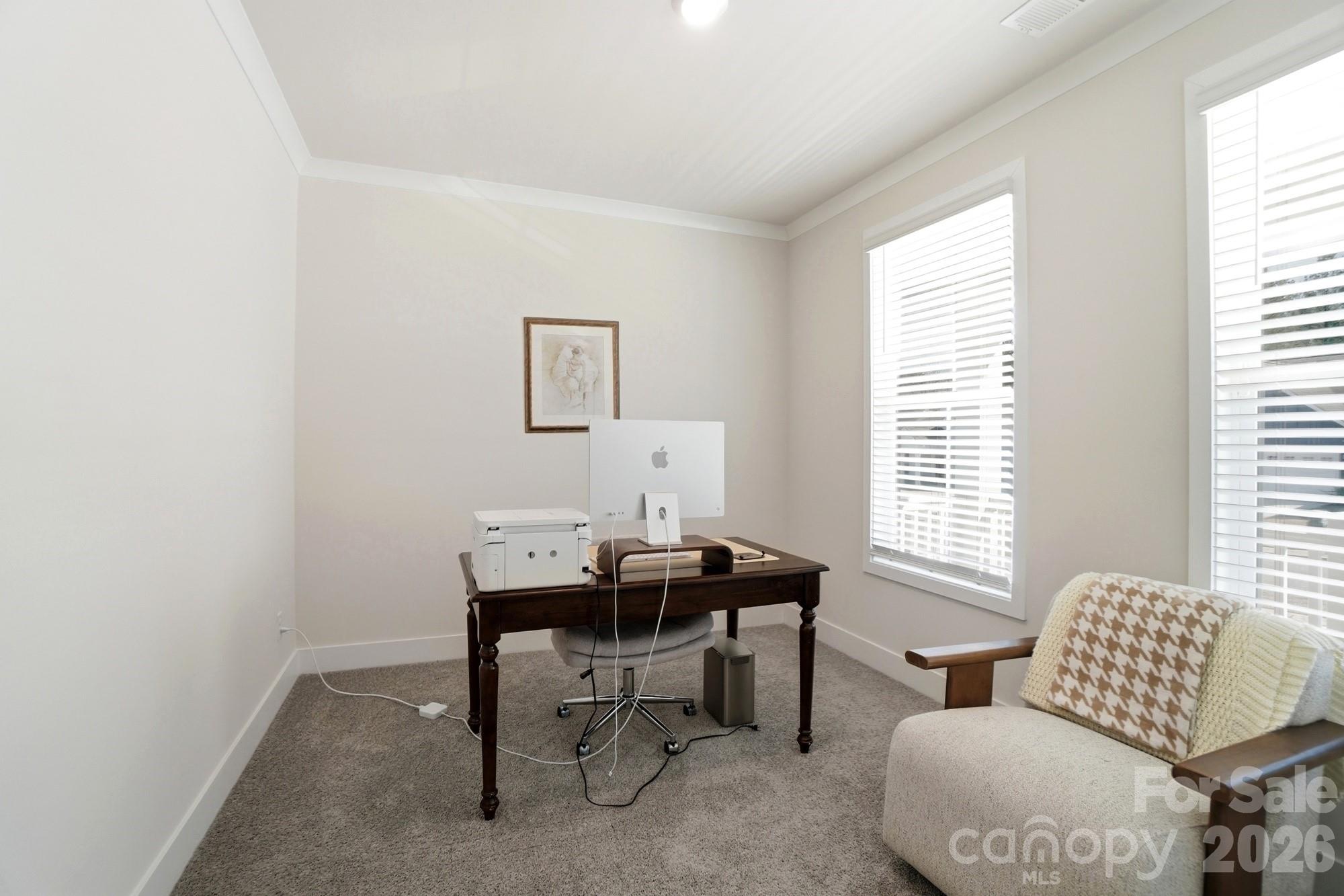 Westport - Residential