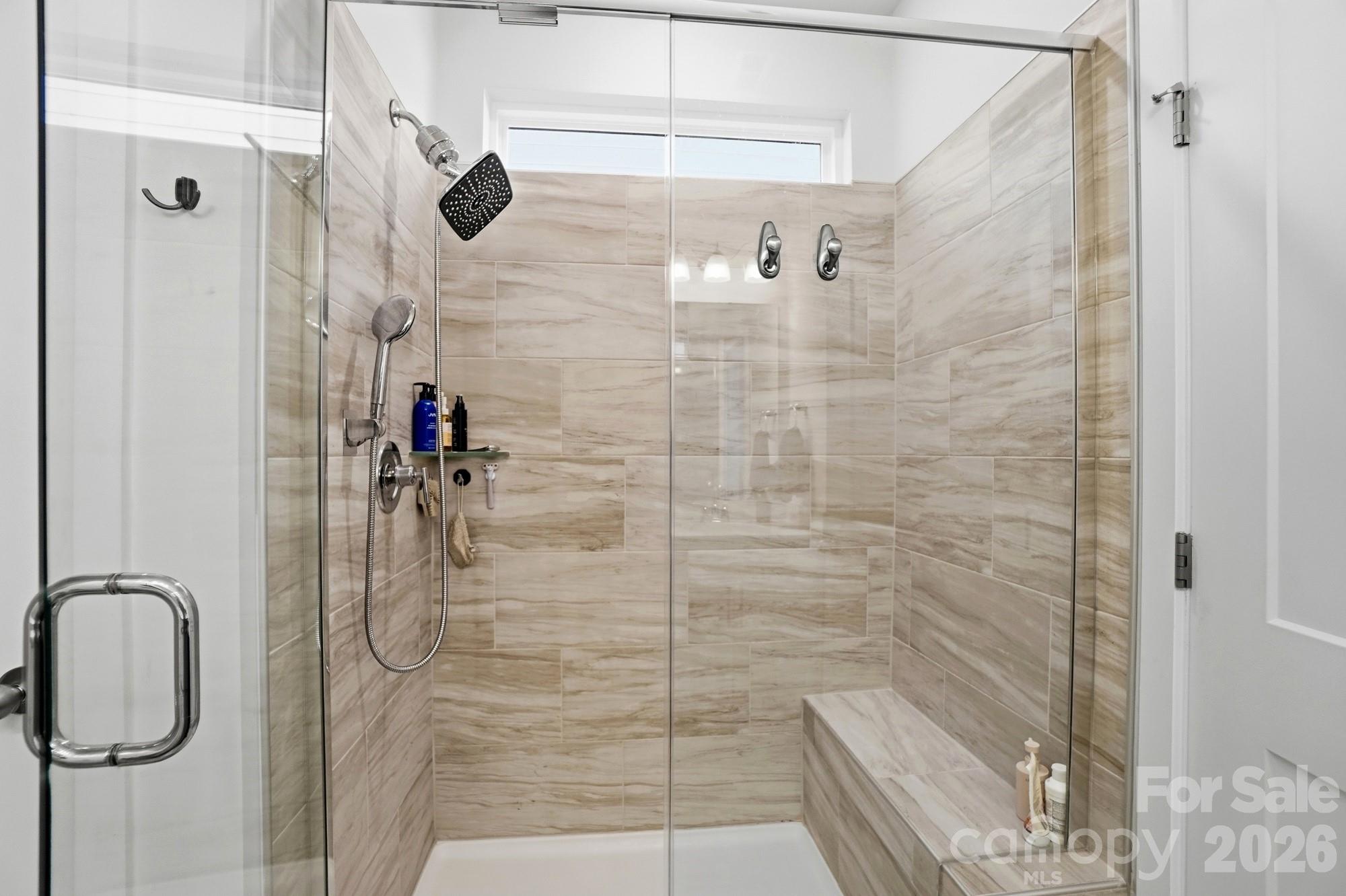 Westport - Residential