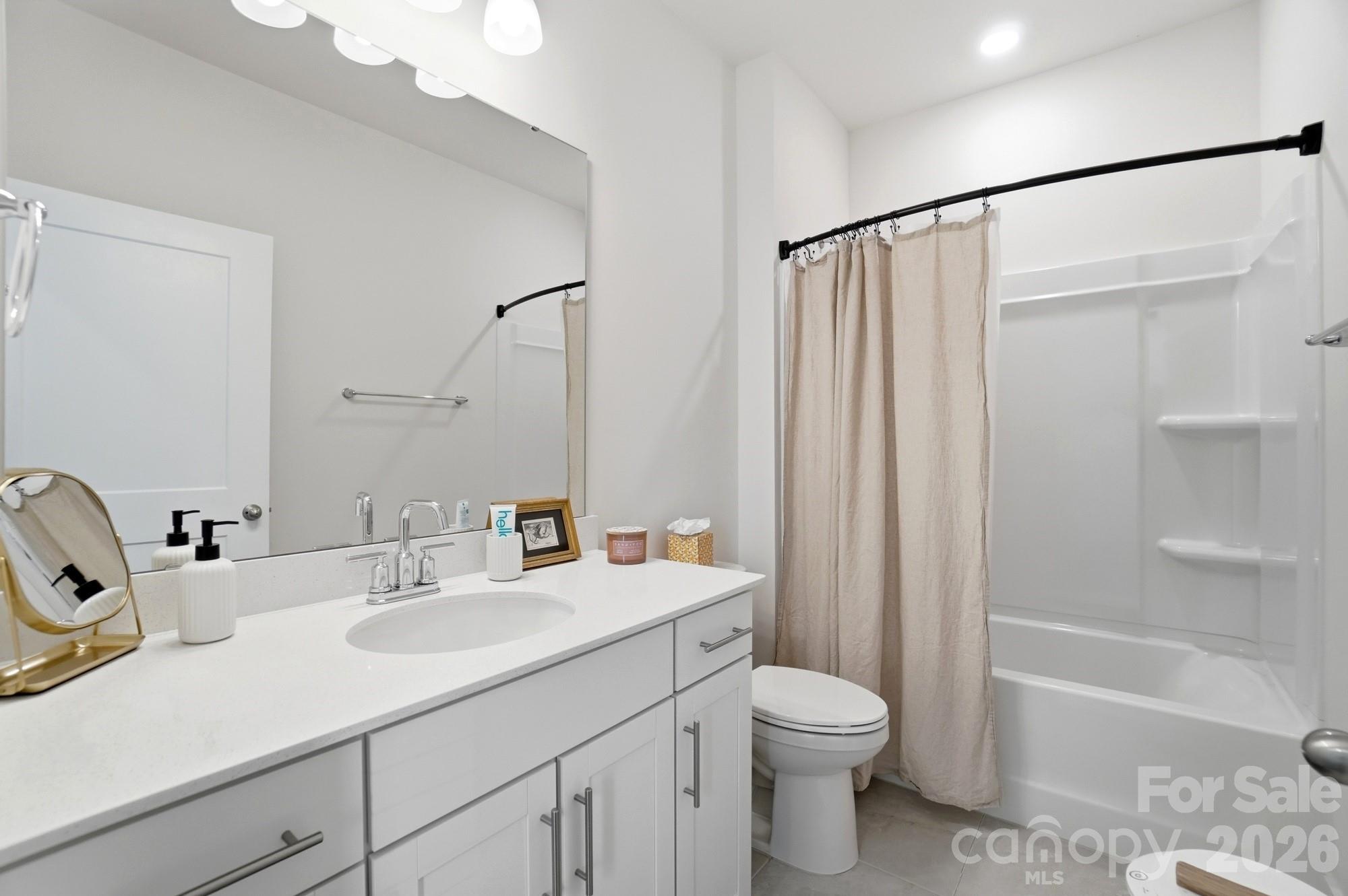 Westport - Residential