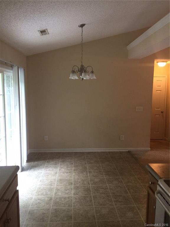 Camellia Corners - Residential