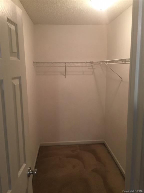 Camellia Corners - Residential