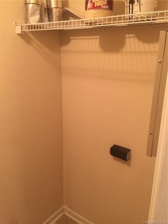 Camellia Corners - Residential