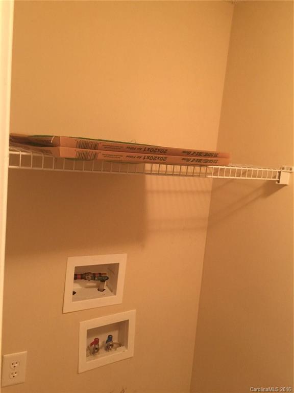 Camellia Corners - Residential