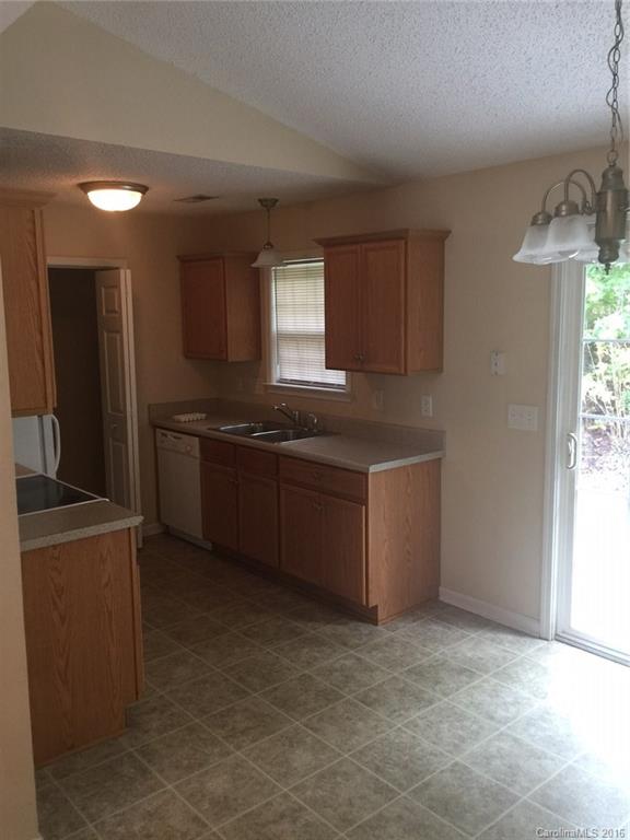 Camellia Corners - Residential