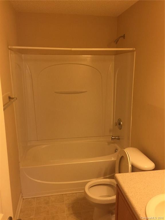 Camellia Corners - Residential