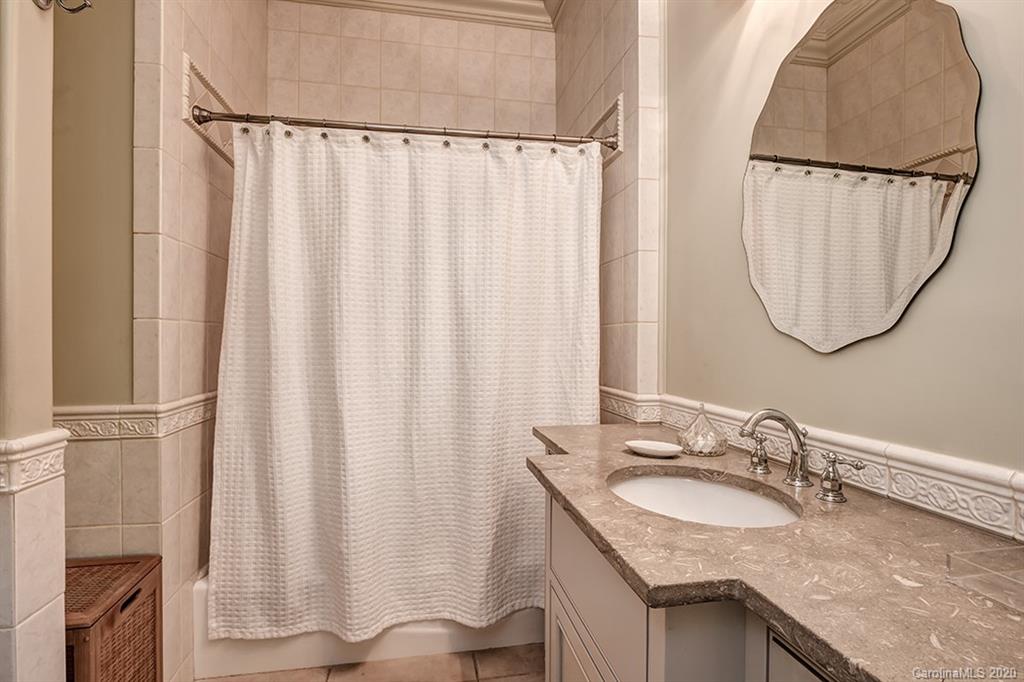 Brookhaven Estates - Residential