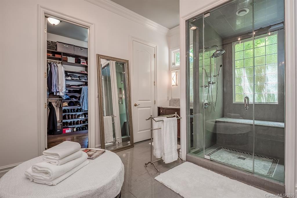 Brookhaven Estates - Residential