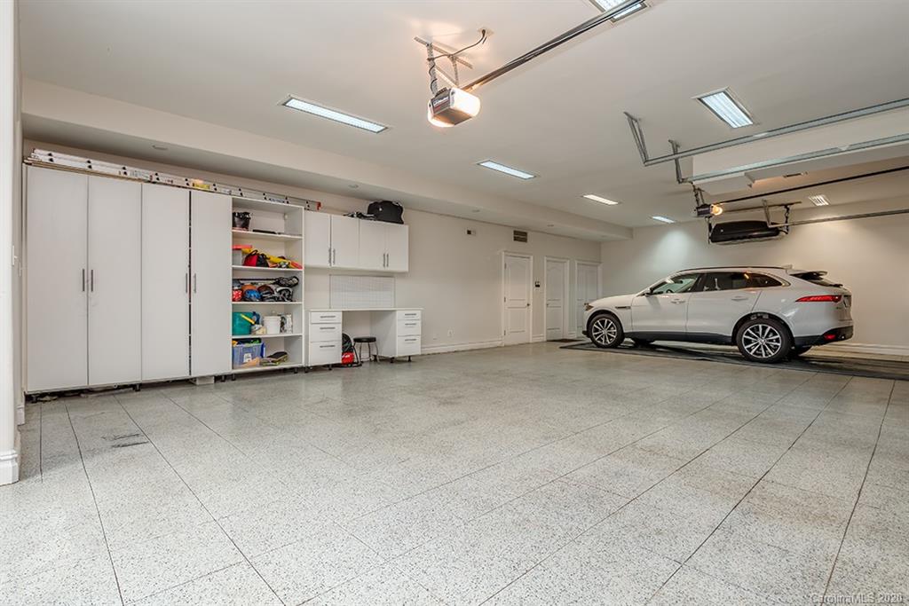 Brookhaven Estates - Residential