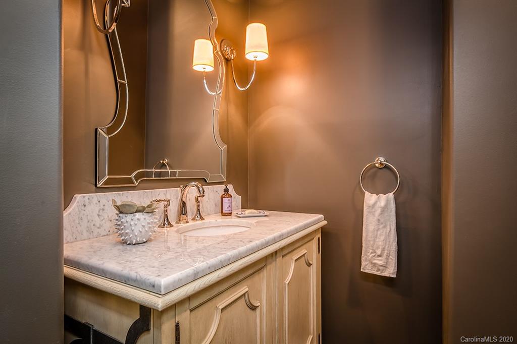 Brookhaven Estates - Residential