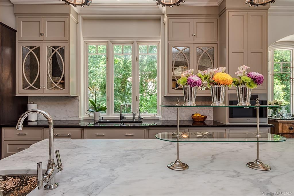 Brookhaven Estates - Residential