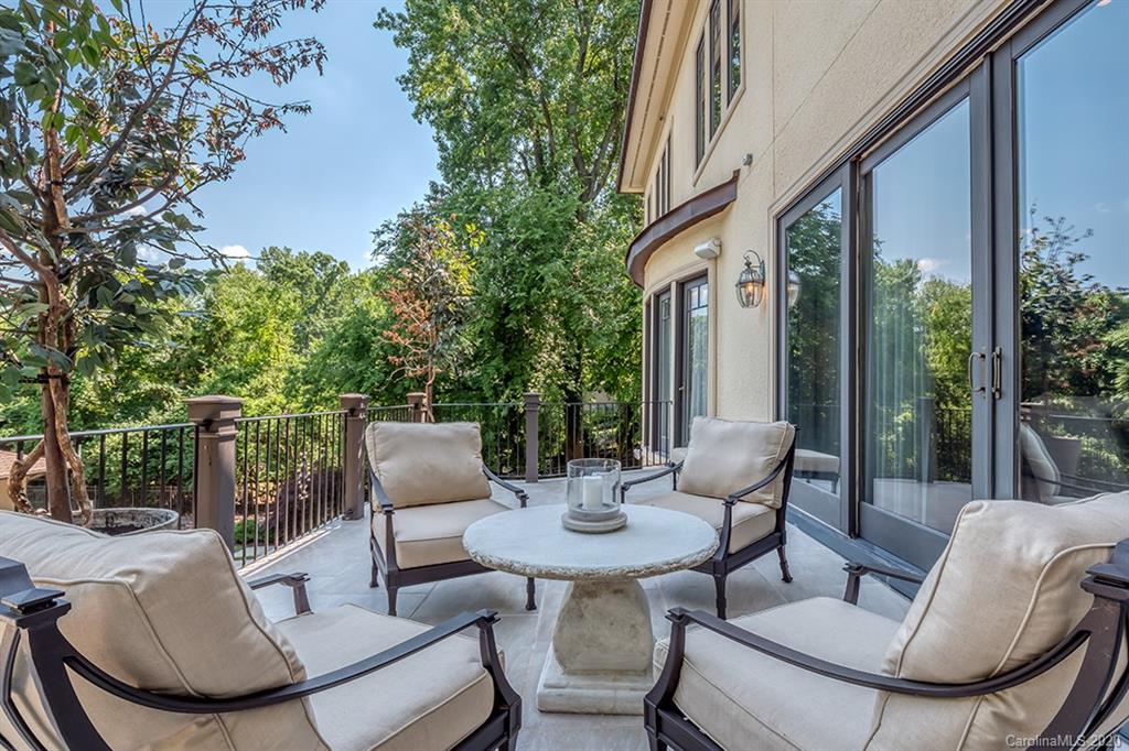 Brookhaven Estates - Residential