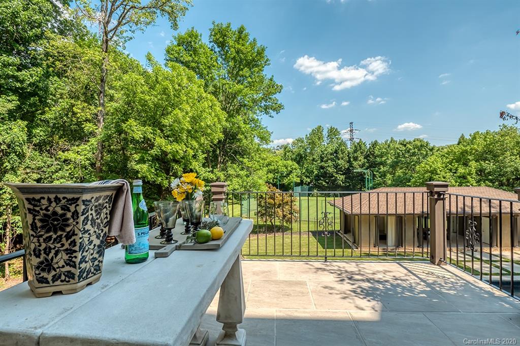 Brookhaven Estates - Residential