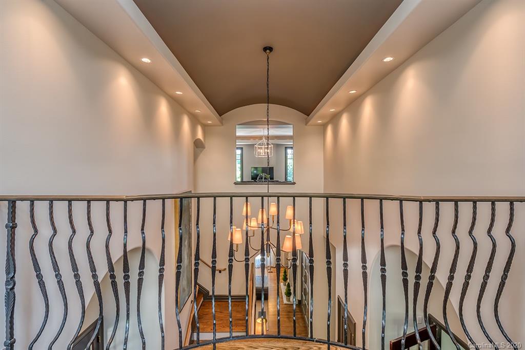 Brookhaven Estates - Residential