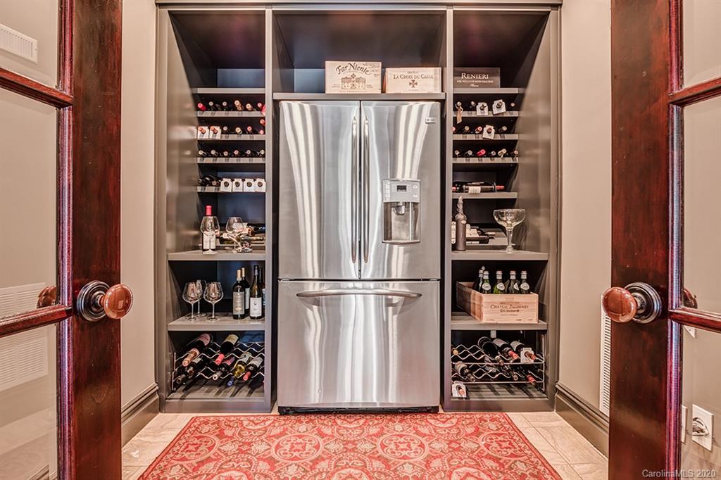 Brookhaven Estates - Residential