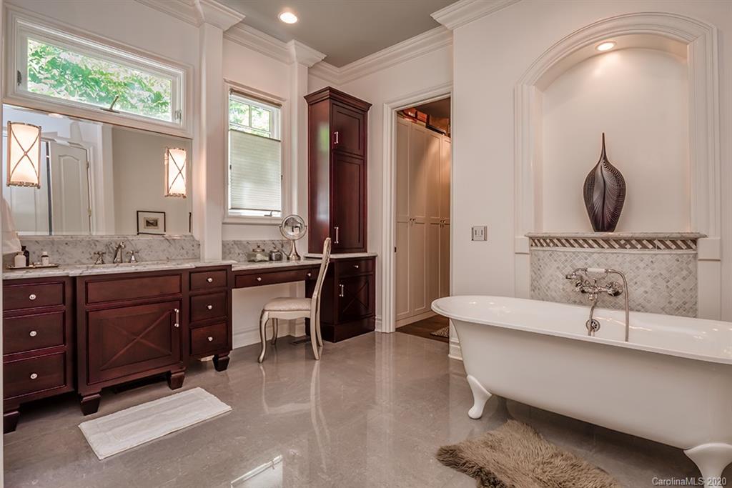 Brookhaven Estates - Residential