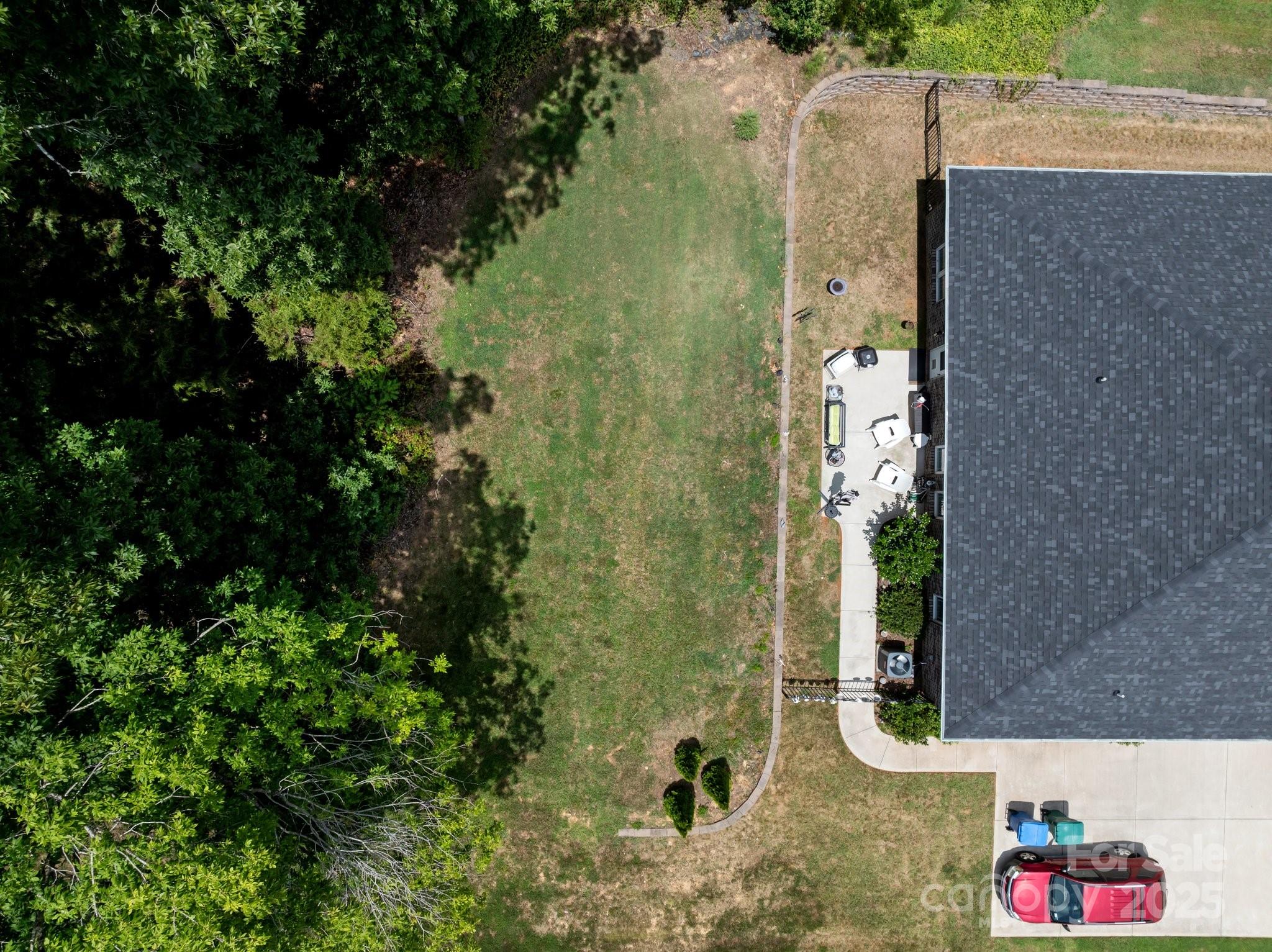 203 Poplins Grove Church Road