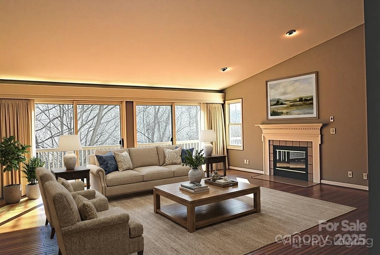 2240 E Cumming Woods Lane