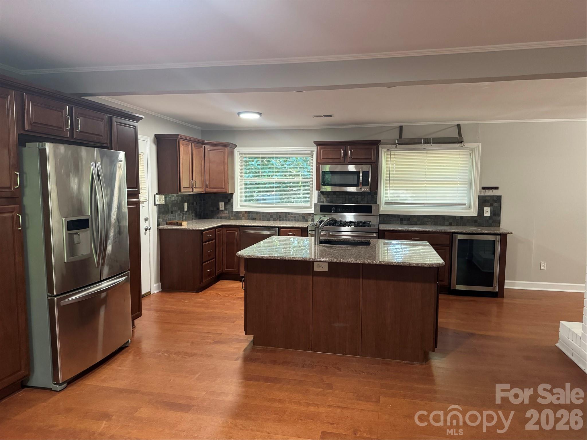 7328 Everett Drive