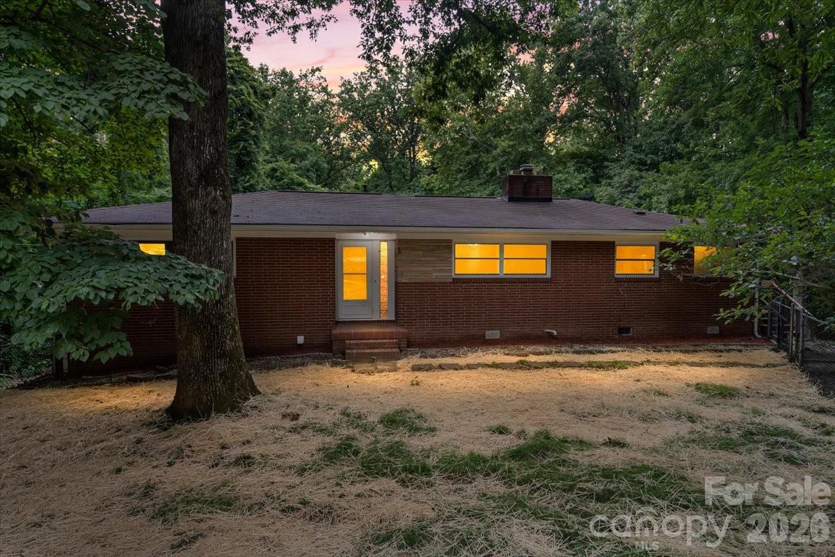 7328 Everett Drive
