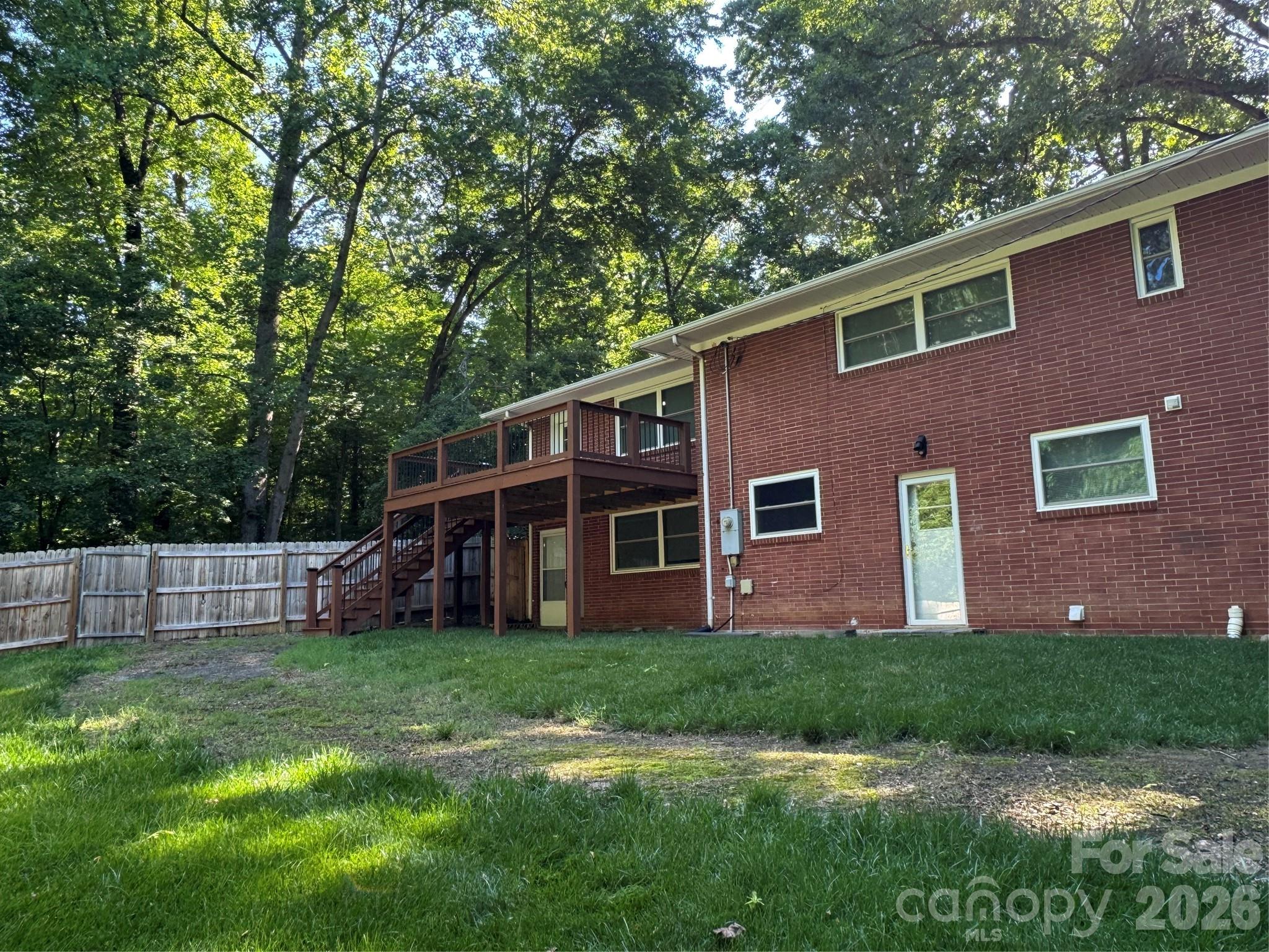 7328 Everett Drive