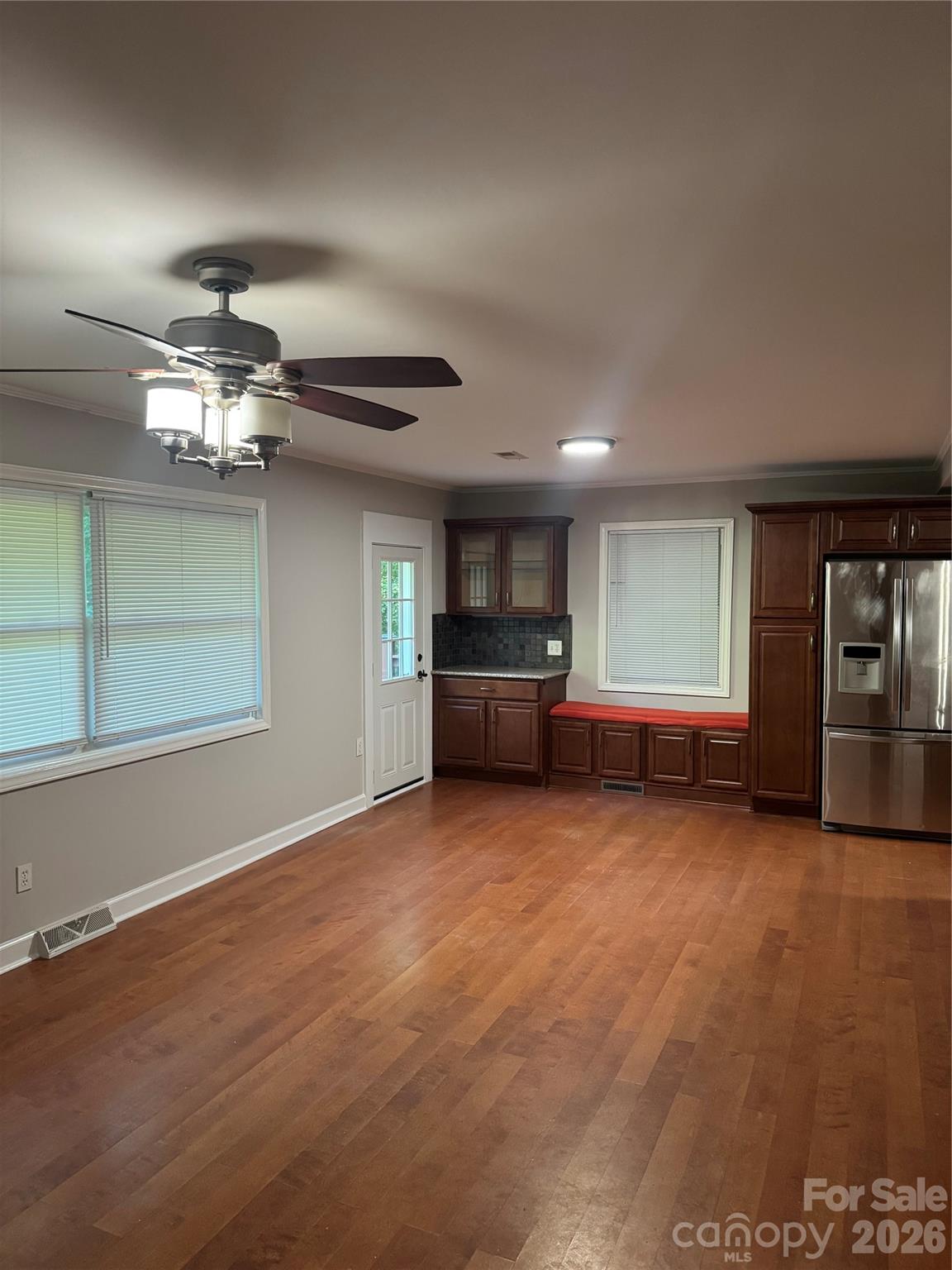 7328 Everett Drive