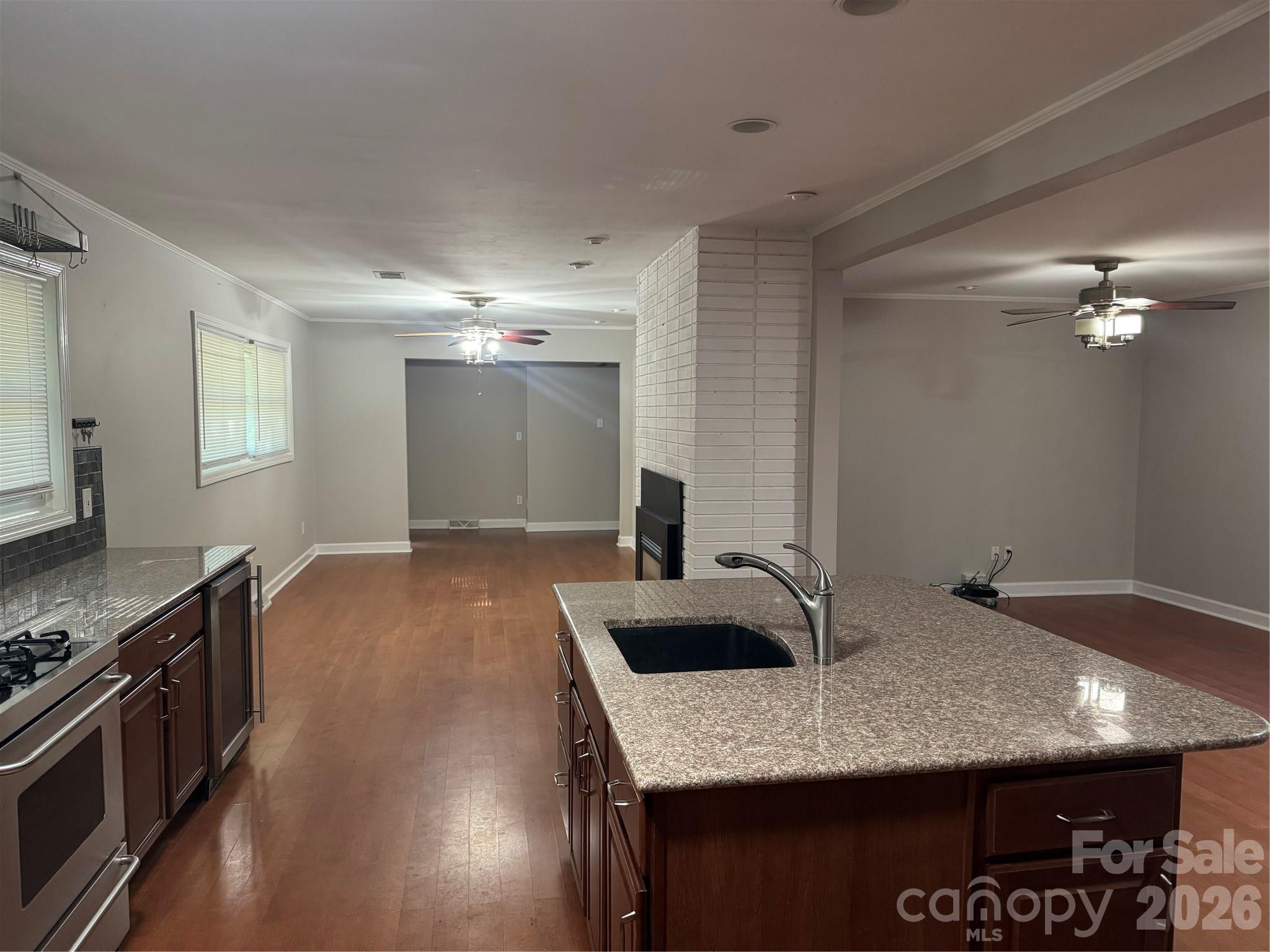 7328 Everett Drive