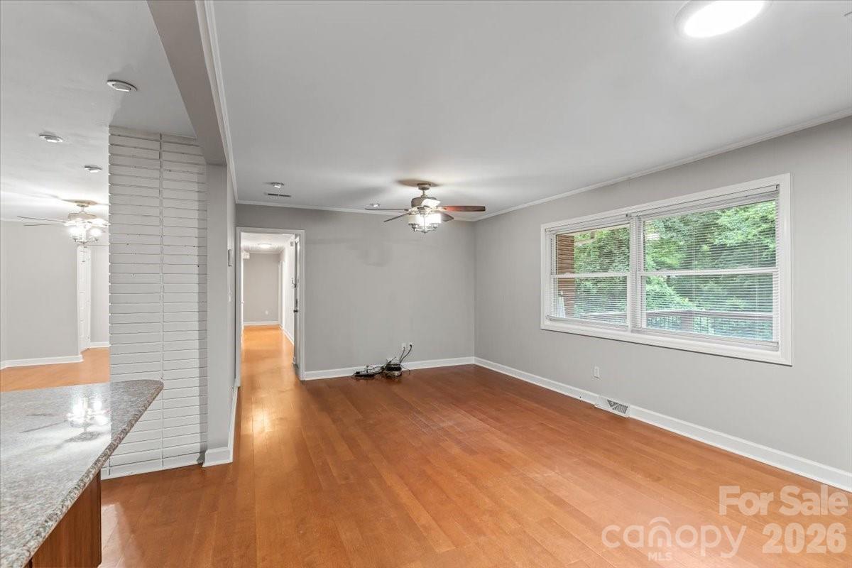 7328 Everett Drive
