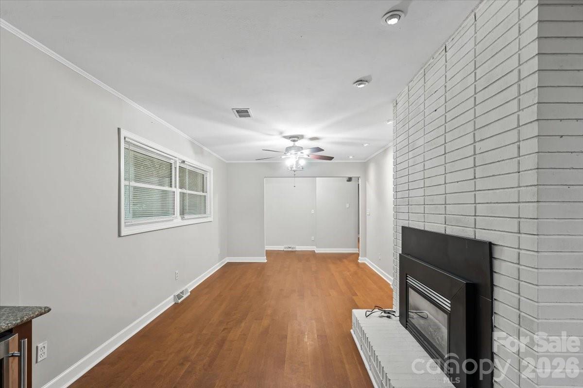7328 Everett Drive