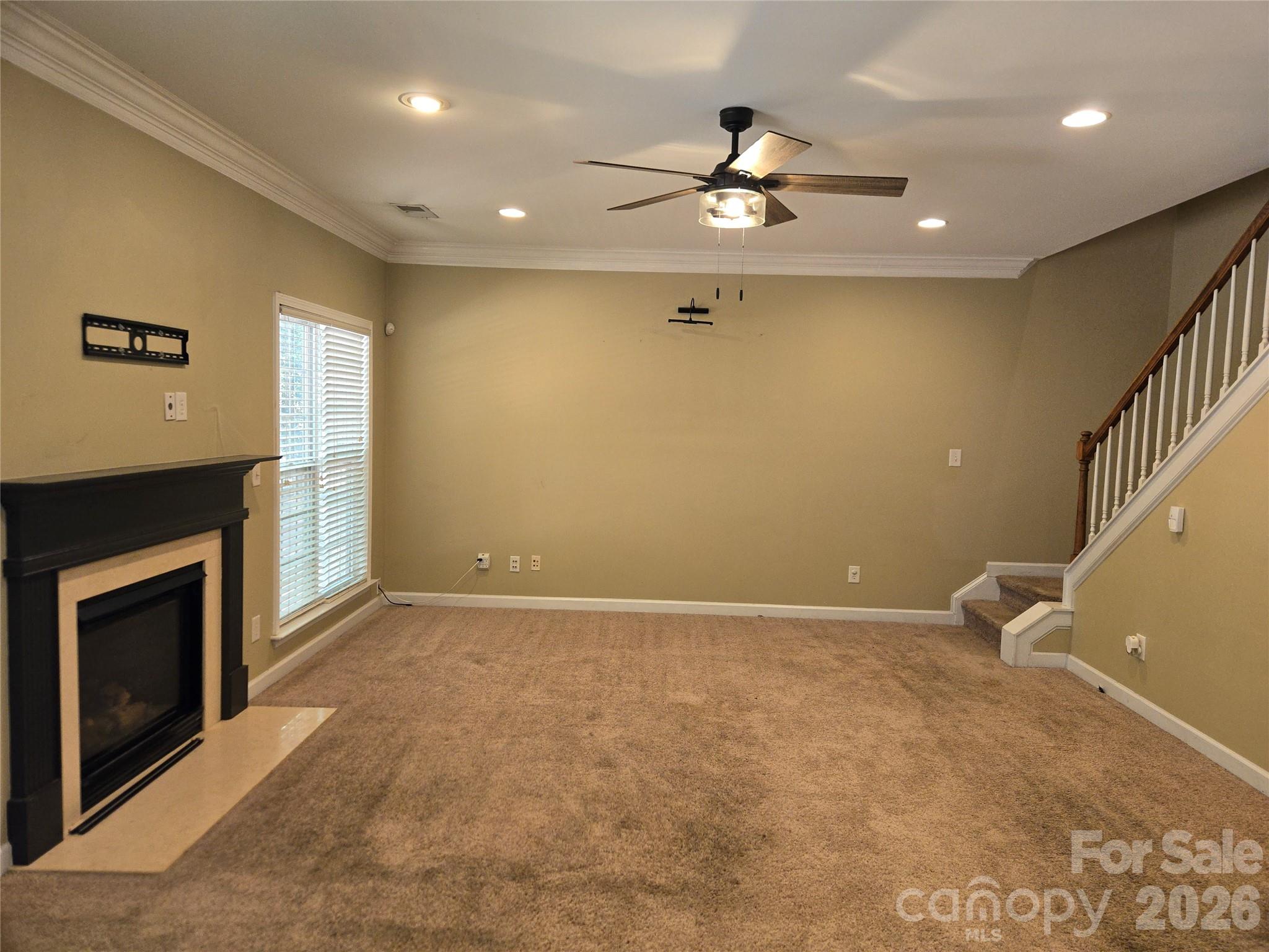 6301 Crown Hill Drive