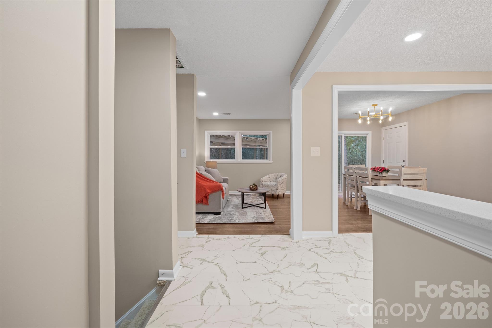 8928 Singingpine Road