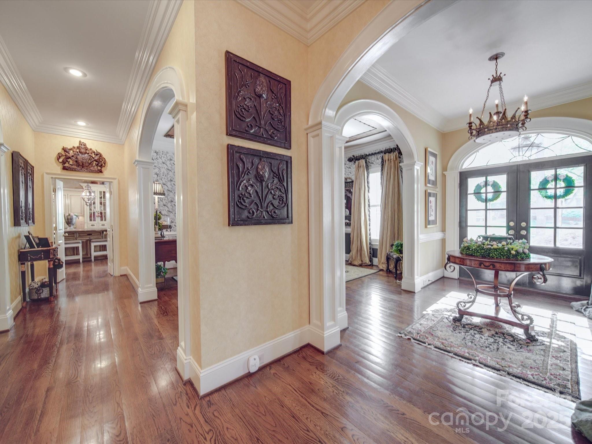 3667 Saint Andrews Lane