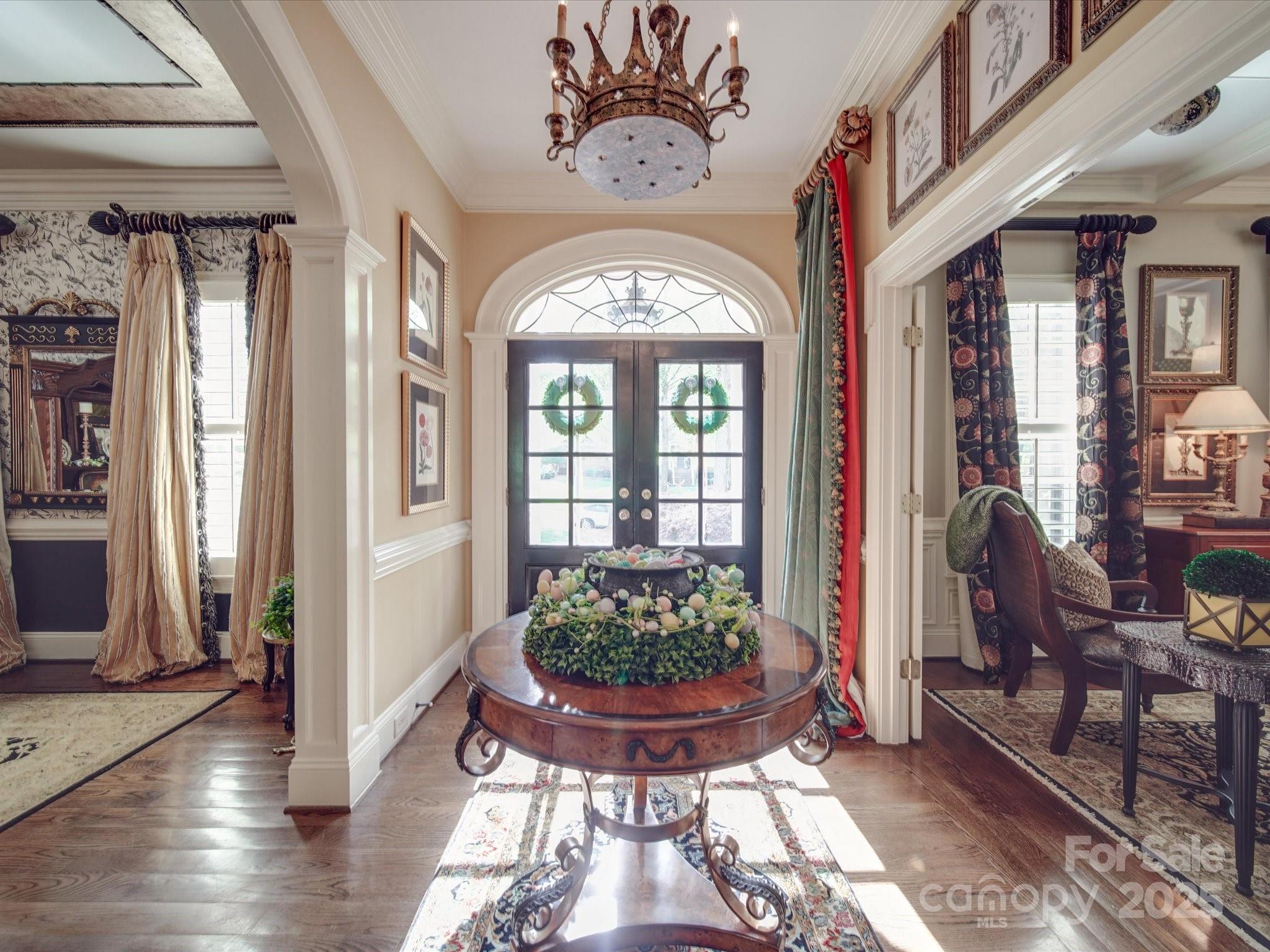 3667 Saint Andrews Lane