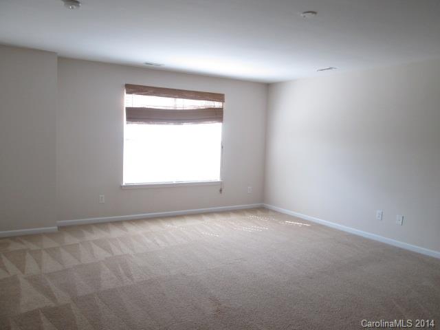 Brandon Oaks - Residential Lease