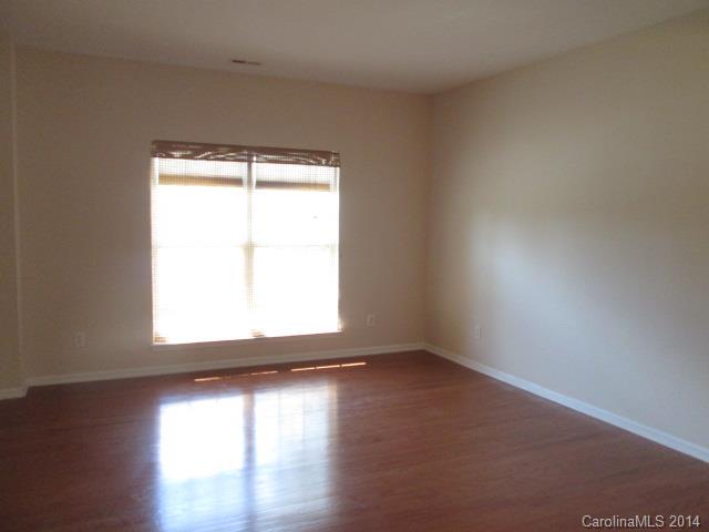 Brandon Oaks - Residential Lease