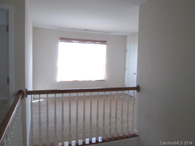 Brandon Oaks - Residential Lease