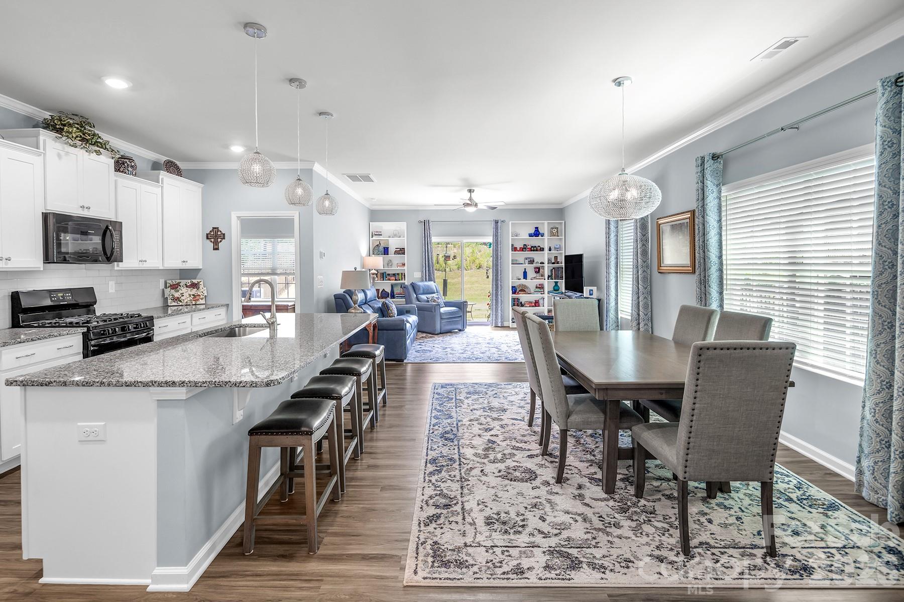 3591 Cerelia Lane