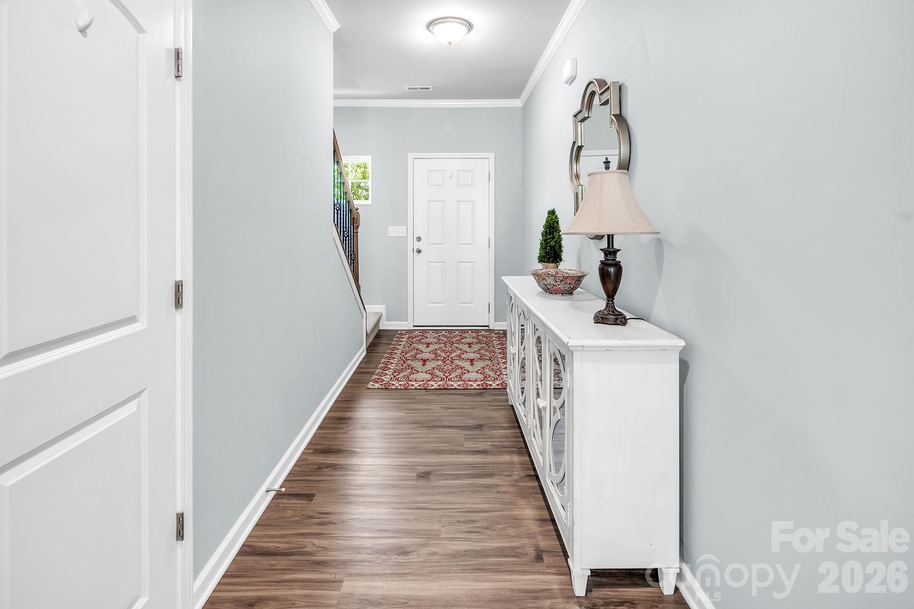 3591 Cerelia Lane