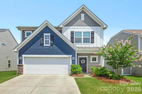 Photo of 3591 Cerelia Lane, Denver, NC 28037 (MLS # 4402086)